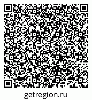 79632284015