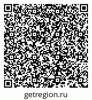 79632284016
