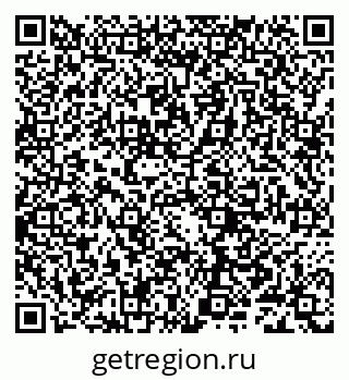79632284017