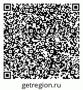 79632284020