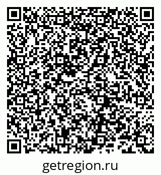 79632284021