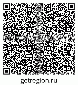79632284025