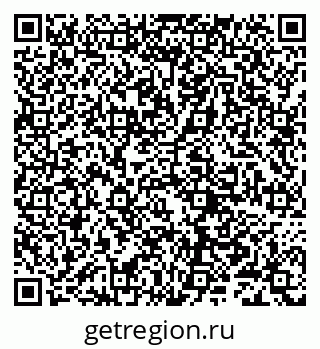 79632284030