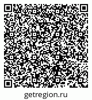 79632284032