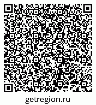 79632284033