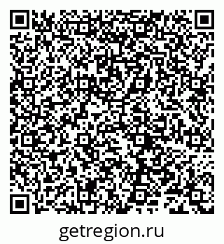 79632284034