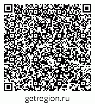 79632284035