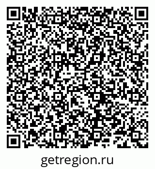 79632284039