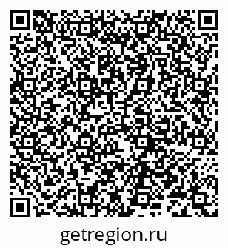 79632284045