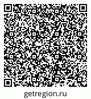 79632284048