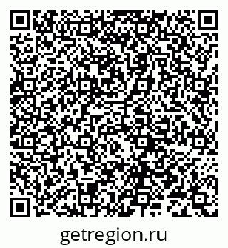 79632284049