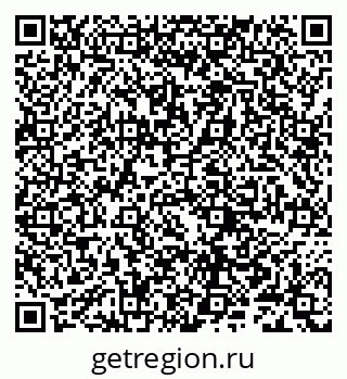 79632284053