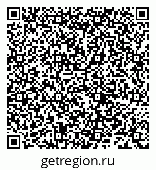 79632284054