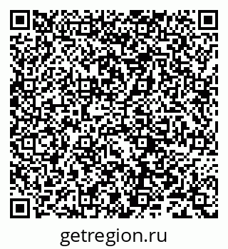 79632284055