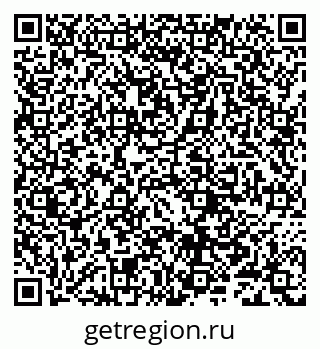 79632284057