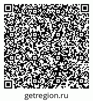 79632284058