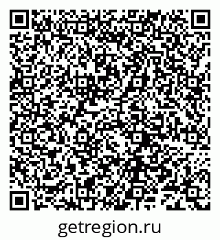 79632284061