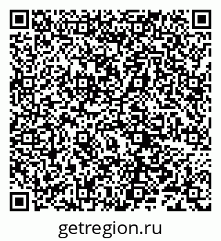 79632284063