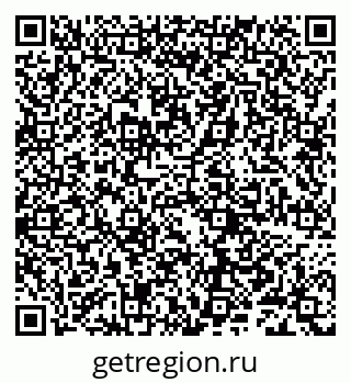 79632284064