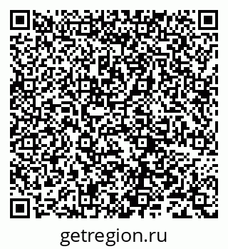 79632284067