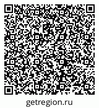 79632284068
