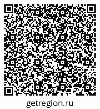79632284071