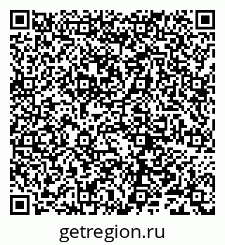 79632284073