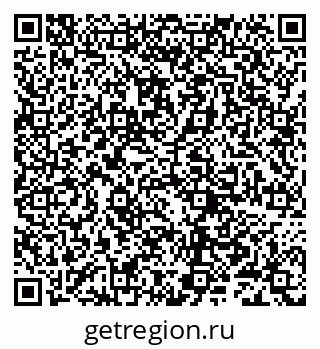 79632284075