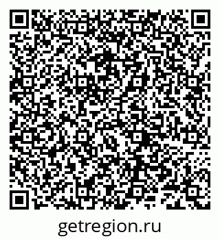 79632284076