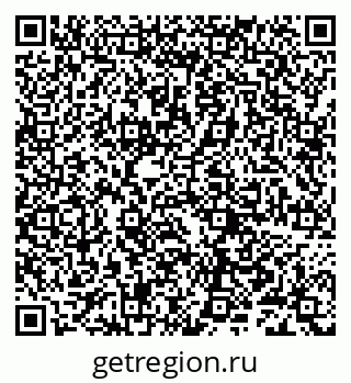 79632284079