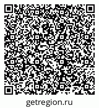 79632284081