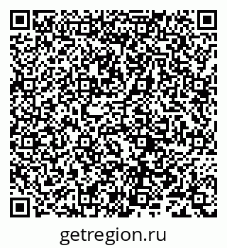 79632284082