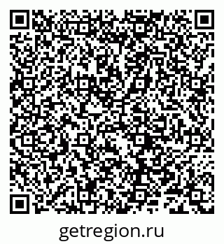 79632284088