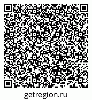 79632284089