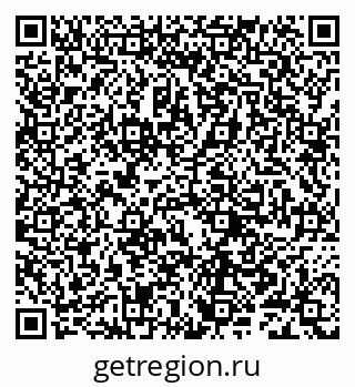 79632284090