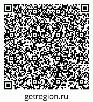 79632284091