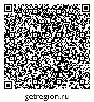 79632284092