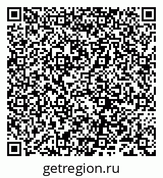 79632284095