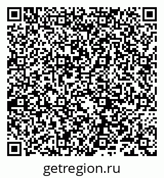 79632284096