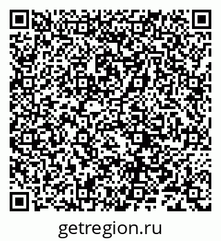 79632284098
