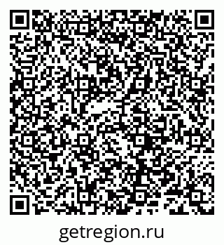 79632284101