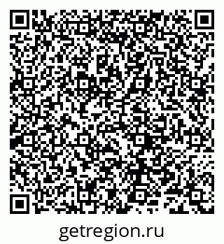 79632284102