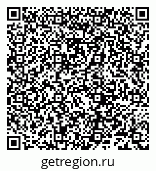 79632284106