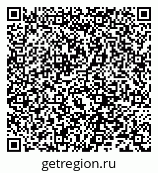 79632284110