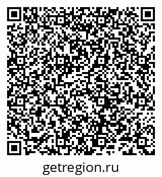79632284112