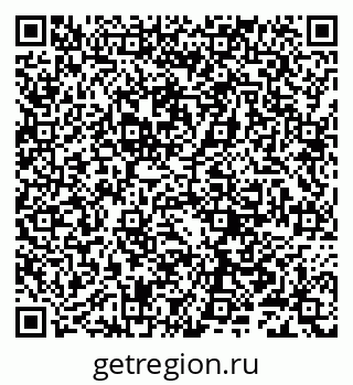 79632284115