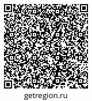 79632284122