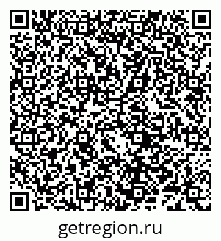 79632284124