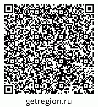 79632284125