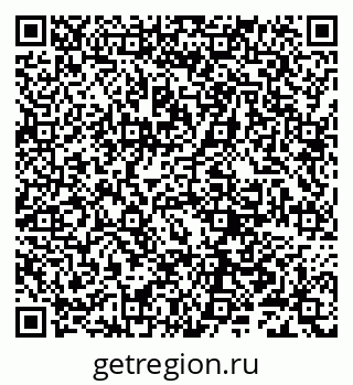 79632284127